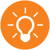 Light Icon